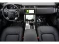 2020 Eiger Gray Metallic Land Rover Range Rover HSE  photo #26