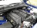 392 SRT 6.4 Liter HEMI OHV 16-Valve VVT MDS V8 Engine for 2020 Dodge Challenger R/T Scat Pack Widebody #136662935