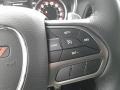 Black Steering Wheel Photo for 2020 Dodge Challenger #136663205