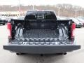 Diamond Black Crystal Pearl - 1500 Big Horn Crew Cab 4x4 Photo No. 5