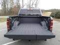 Granite Crystal Metallic - 1500 Limited Crew Cab 4x4 Photo No. 9