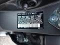 2020 Polished Metal Metallic Honda Civic EX-L Hatchback  photo #12