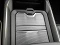 2020 Granite Crystal Metallic Ram 1500 Limited Crew Cab 4x4  photo #35