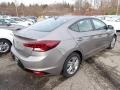 Fluid Metal - Elantra Value Edition Photo No. 2
