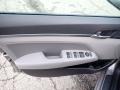 Fluid Metal - Elantra Value Edition Photo No. 10