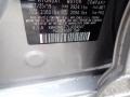 2020 Fluid Metal Hyundai Elantra Value Edition  photo #11