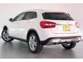 2020 Polar White Mercedes-Benz GLA 250  photo #2