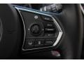 2020 Majestic Black Pearl Acura RDX Advance  photo #36