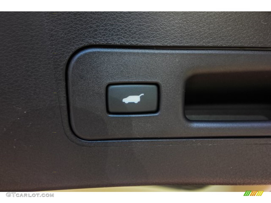 2020 MDX Technology - Performance Red Pearl / Parchment photo #20