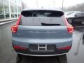 Thunder Grey Metallic - XC40 T5 Momentum AWD Photo No. 3