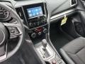 2020 Magnetite Gray Metallic Subaru Forester 2.5i Premium  photo #10