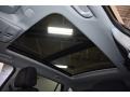 Ebony Twilight Metallic - Envision Premium AWD Photo No. 2