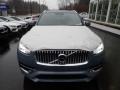 Thunder Gray Metallic - XC90 T6 AWD Inscription Photo No. 6