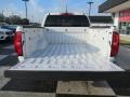 Summit White - Colorado Z71 Crew Cab Photo No. 5