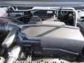 Summit White - Colorado Z71 Crew Cab Photo No. 6