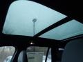 2020 Volvo XC90 Slate Interior Sunroof Photo
