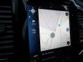 2020 Volvo XC90 Slate Interior Navigation Photo