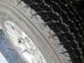 Summit White - Colorado Z71 Crew Cab Photo No. 8