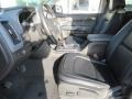 Summit White - Colorado Z71 Crew Cab Photo No. 11