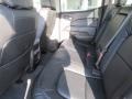 Summit White - Colorado Z71 Crew Cab Photo No. 12