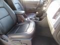 Summit White - Colorado Z71 Crew Cab Photo No. 13