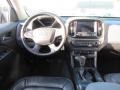 Summit White - Colorado Z71 Crew Cab Photo No. 15