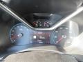 Summit White - Colorado Z71 Crew Cab Photo No. 16