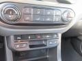 Summit White - Colorado Z71 Crew Cab Photo No. 19