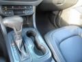 Summit White - Colorado Z71 Crew Cab Photo No. 20