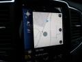 Navigation of 2020 XC90 T6 AWD Momentum