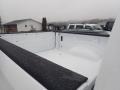2020 Bright White Ram 1500 Big Horn Crew Cab 4x4  photo #12