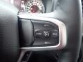 2020 Bright White Ram 1500 Big Horn Crew Cab 4x4  photo #18