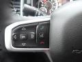 2020 Bright White Ram 1500 Big Horn Crew Cab 4x4  photo #19