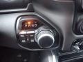 2020 Bright White Ram 1500 Big Horn Crew Cab 4x4  photo #20