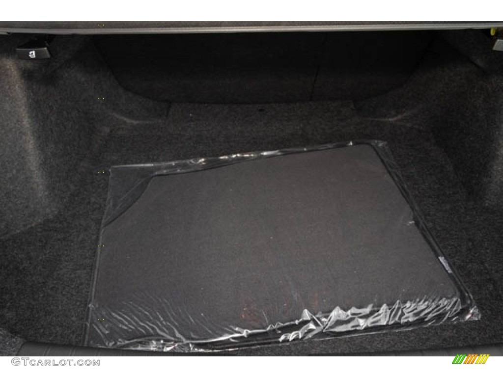 2020 Civic Sport Coupe - Modern Steel Metallic / Black photo #24