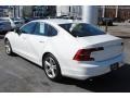 Ice White - S90 T5 Photo No. 6