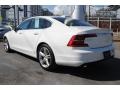 Ice White - S90 T5 Photo No. 7