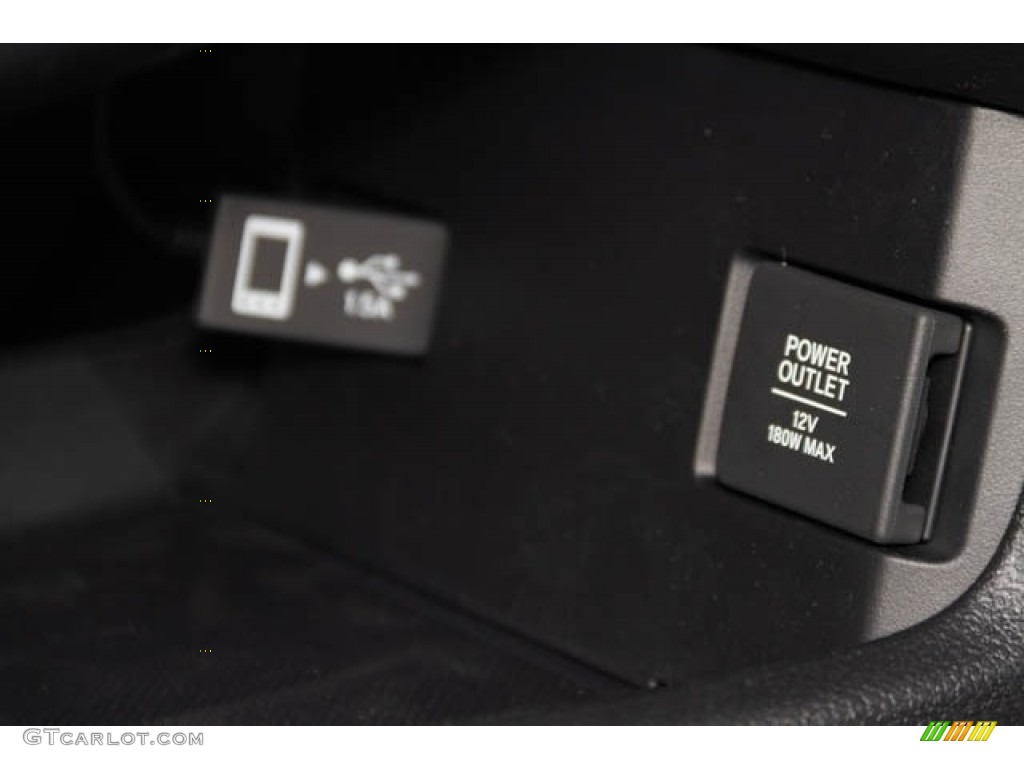 2020 Civic Sport Coupe - Modern Steel Metallic / Black photo #27