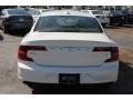 Ice White - S90 T5 Photo No. 8