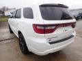 White Knuckle - Durango R/T AWD Photo No. 3