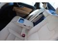 Amber Rear Seat Photo for 2017 Volvo S90 #136675114