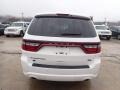 White Knuckle - Durango R/T AWD Photo No. 4