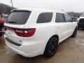White Knuckle - Durango R/T AWD Photo No. 5