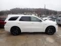 White Knuckle - Durango R/T AWD Photo No. 6