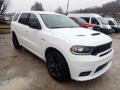 White Knuckle - Durango R/T AWD Photo No. 7