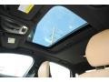 Amber Sunroof Photo for 2017 Volvo S90 #136675204