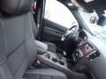 White Knuckle - Durango R/T AWD Photo No. 9