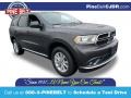 Granite 2020 Dodge Durango SXT AWD