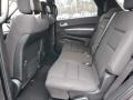 Granite - Durango SXT AWD Photo No. 6