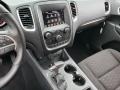 Granite - Durango SXT AWD Photo No. 10